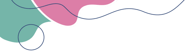 გამოიწერეთ ჩვენი საინფორმაციო წერილები!